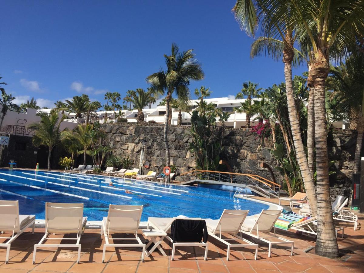 Luxury Suite Ocean Views Tias Bagian luar foto